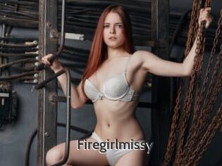 Firegirlmissy