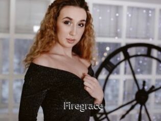 Firegrace