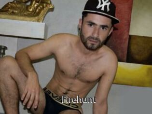Firehunt