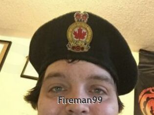 Fireman99