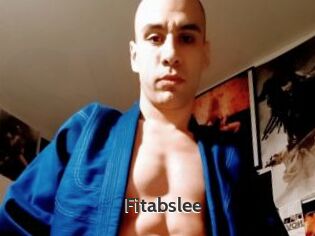 Fitabslee