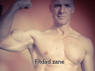 Fitdad_zane