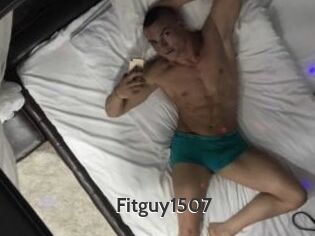 Fitguy1507