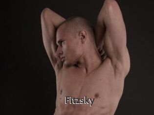 Fitzsky