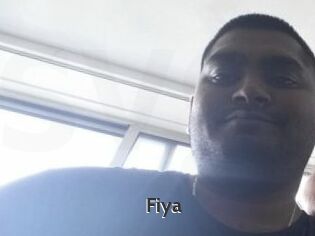 Fiya