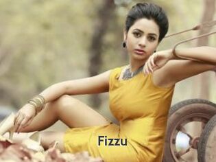 Fizzu