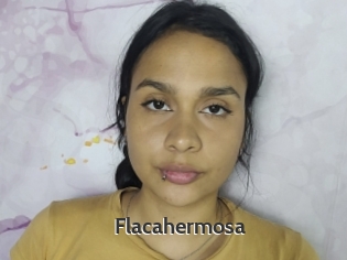 Flacahermosa