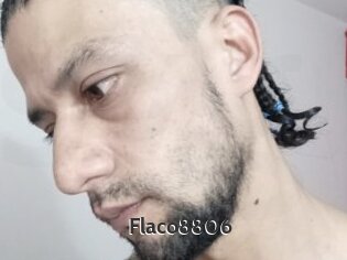 Flaco8806