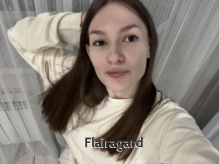 Flairagard