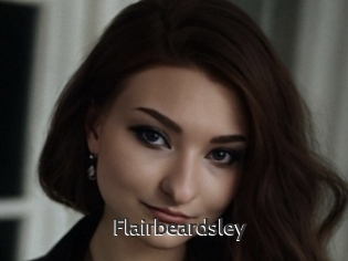 Flairbeardsley