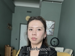 Flairbeeson