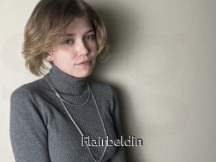 Flairbeldin