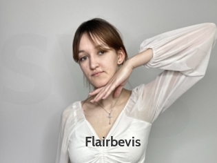 Flairbevis