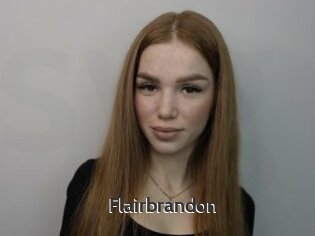 Flairbrandon