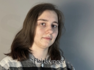 Flairbrunger
