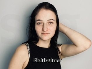 Flairbulmer