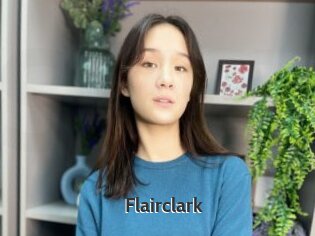 Flairclark