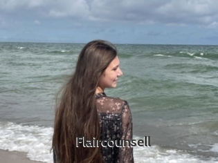 Flaircounsell