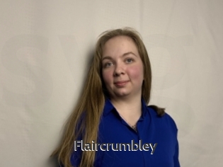 Flaircrumbley