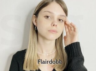 Flairdobb