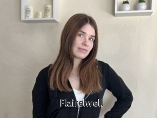 Flairelwell