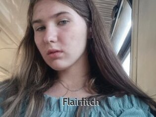 Flairfitch