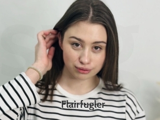 Flairfugler
