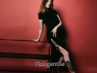 Flairgentile