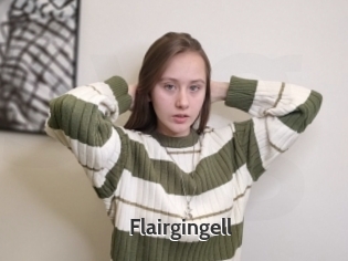 Flairgingell