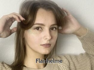 Flairhelme