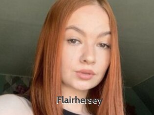 Flairhersey