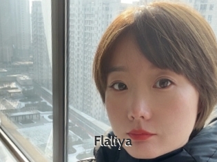 Flaliya