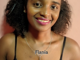 Flania