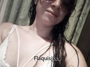 Flaquisjixx