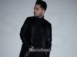 Flaviobeat