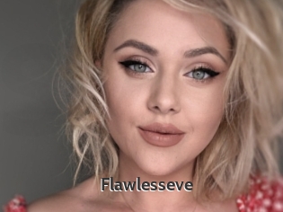 Flawlesseve