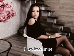 Flawlessrenee