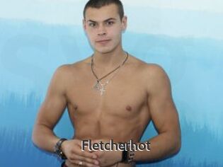 Fletcherhot