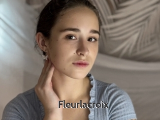 Fleurlacroix