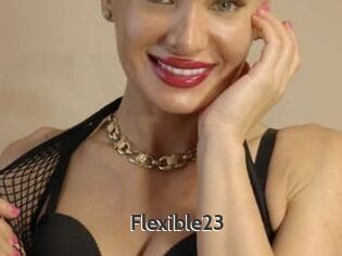 Flexible23