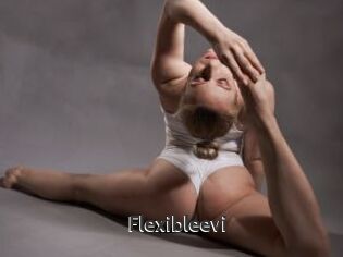 Flexibleevi
