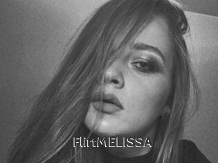 FlirtMELISSA