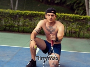 Flirtymax
