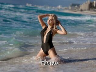 Flixrae