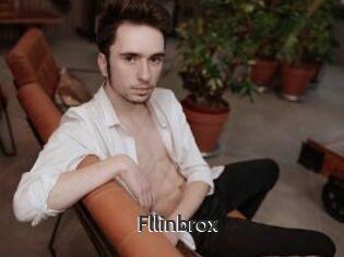 Fllinbrox