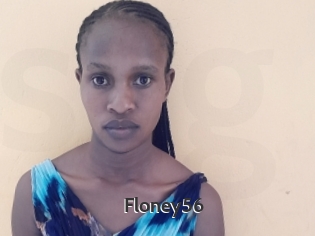 Floney56