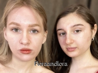 floraandlora Sex Video Gif
