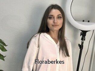 Floraberkes