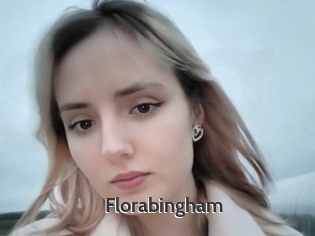 Florabingham