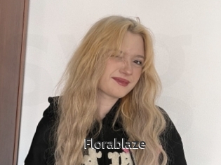 Florablaze